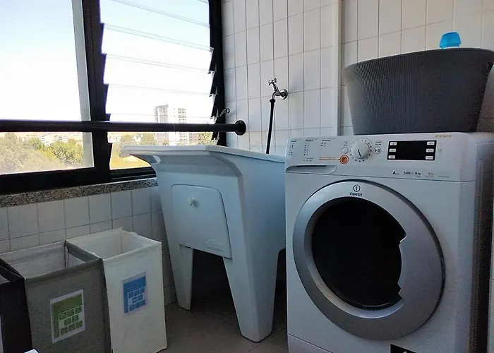 Hello Deluxe Apartman Porto