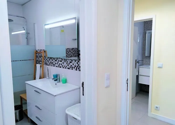 Apartman Hello Deluxe