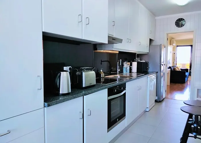 Hello Deluxe Apartman