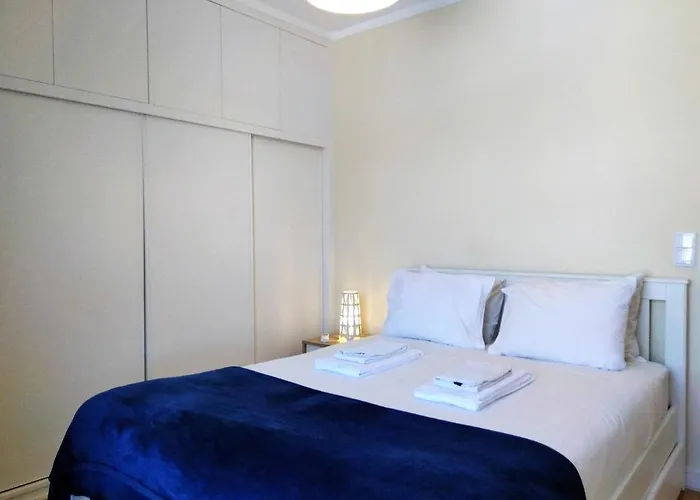 Apartman Hello Deluxe