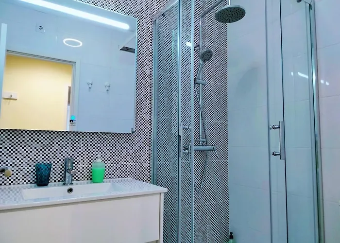 Apartman Hello Deluxe