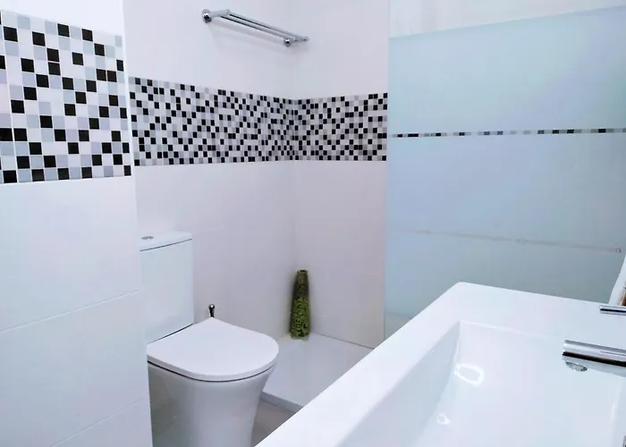 Apartman Hello Deluxe