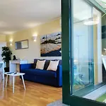 Apartment Hello Deluxe Porto