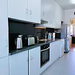 Hello Deluxe Apartment