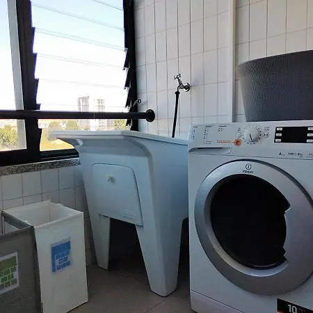 Hello Deluxe Apartamento Oporto